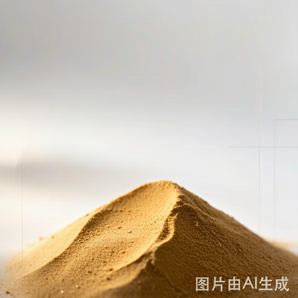 无需强行自律的打工人90天状态重塑指南