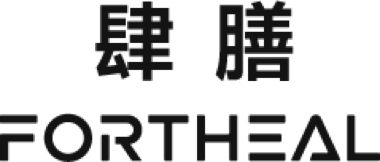 FORTHEAL